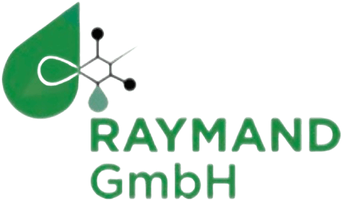 Raymand GmbH