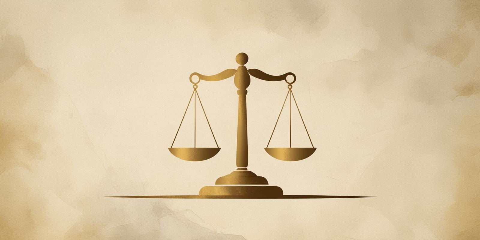 Legal Background