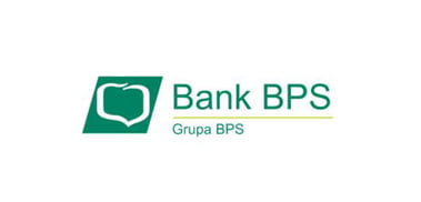 Bank BPS