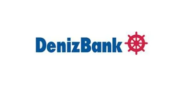 DenizBank