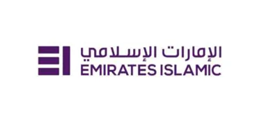 Emirates Islamic