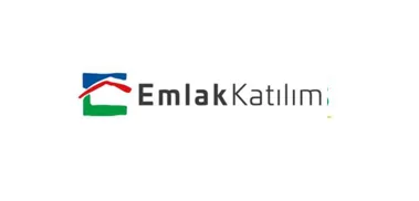 Emlak Katılım