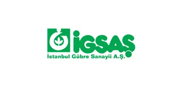 İGSAŞ