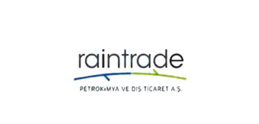 Raintrade