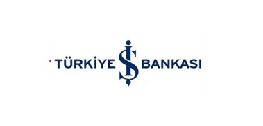 Türkiye İş Bankası