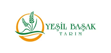 Yeşil Başak Tarım